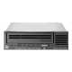 HP 2.5tb/6.25tb Storeever Lto-6 Ultrium 6250 Sas Internal Tape Drive EH969A