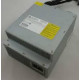 HP 700 Watt 90% Efficiency Rating Power Suppply For Z440 719795-001