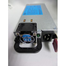 HP 500 Watt Flex Power Supply 811405-B21