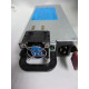 HP 500 Watt Flex Power Supply 811405-B21