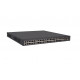 HP 1950-48g-2sfp+-2xgt-poe+ Switch 48 Ports Managed Rack-mountable JG963-61101