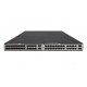 HP Flexfabric 5930-2slot+2qsfp+ Taa Switch 2 Ports Managed Rack-mountable JH187-61001