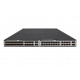 HP Flexfabric 5930 2-slot 2qsfp+ Front-to-back Ac Bundle Switch 2 Ports Managed Rack-mountable JH178-61101