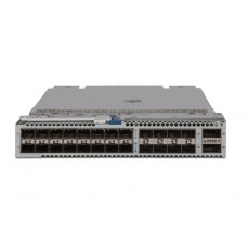 HP 5930 24-port Sfp+ And 2-port Qsfp+ Expansion Module JH180A