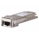 HP X142 Qsfp+ Transceiver Module 40 Gigabit Ethernet JH231A