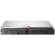 HP Virtual Connect 8gb 24-port Fibre Channel Module Switch 24 Ports Plug-in Module 708063-001
