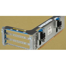 HP Pci Riser Card (two Full-lengthg Pcie 3 X16 Slot,one Half-length Pcie3 X8 Slot) For Proliant Dl380 Dl388 G9 777283-001