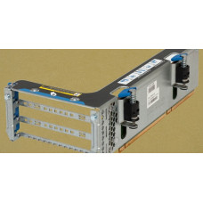 HP Pci Riser Card (two Full-lengthg Pcie 3 X16 Slot,one Half-length Pcie3 X8 Slot) For Proliant Dl380 Dl388 G9 729810-001