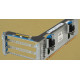 HP Pci Riser Card (two Full-lengthg Pcie 3 X16 Slot,one Half-length Pcie3 X8 Slot) For Proliant Dl380 Dl388 G9 768343-001