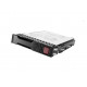 HP Msa 900gb 10000rpm Sas 12gbps 2.5inch Sff Dual Port Enterprise Hot Plug Hard Disk Drive With Tray EG0900JETKB
