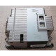 HP Heatsink Assembly For Proliant Dl380 G8 Se 717227-001