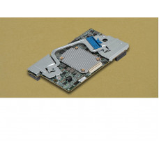 HP Smart Array P244br 12gb Dual Port Sas Raid Controller Card. System Pull 749682-001