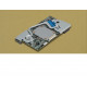 HP Smart Array P244br 12gb Dual Port Sas Raid Controller Card. System Pull 749682-001