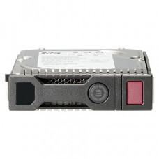 HP 8tb 7200rpm Lff 6g Sata Lff(3.5inch) Low Profile Midline Hard Drive With Tray 805343-001