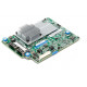 HP P440ar 12gb/s Pci-e 3.0 X8 Dual Port Sas Smart Array Controller Without Battery 726738-001