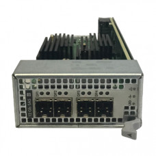 HP 3par Storeserv 20000 4-port 12gb Sas Host Bus Adapter C8S93A