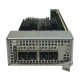 HP 3par Storeserv 20000 4-port 12gb Sas Host Bus Adapter 782413-001