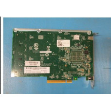 HP Smart Array 12gb Pci-e 3 X8 Sas Expander Card With Cable For Dl380 Gen9 761879-001