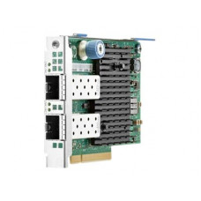 HP Ethernet 10gb 2-port 562sfp+ Adapter 784304-001