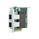 HP Ethernet 10gb 2-port 562sfp+ Adapter 784304-001