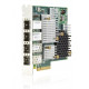HP 3par Storeserv 20000 4-port 16gb Fiber Channel Upgrade Host Bus Adapter C8S96A