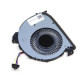 HP Cooling Fan For Spectre X360 801493-001