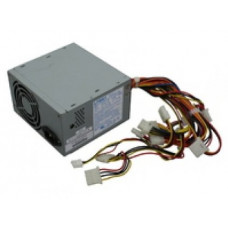 HP 300 Watt Atx Power Supply For Hp Ml10 Server 732598-001