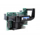 HP Flexfabric 20gb 2-port 650flb Adapter Pci Express V3.0(gen 3) X8 Optical Fiber 701536-001