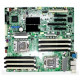 DELL System Board For Optiplex Gx100 9026D