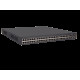 HP 5130-48g-poe+-2sfp+-2xgt (370w) Ei Switch 48 Ports Managed Rack-mountable JG941-61001