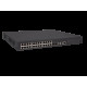 HP 5130-24g-poe+-2sfp+-2xgt (370w) Ei Switch 24 Ports Managed Rack-mountable JG940-61001