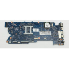 HP Envy X360 M6-w010dx M6-w015dx Laptop Motherboard W/ Intel I5-5200u 2.2ghz Cpu 807537-501