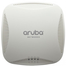 HP Aruba 103 Instant Dual Radio 802.11n (ww) Access Point JL188A