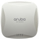 HP Aruba 103 Instant Dual Radio 802.11n (ww) Access Point JL188A