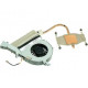 HP 35w System Fan For Pavilion Aio Id15 809140-001