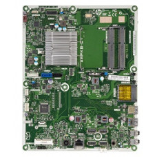 HP Pavillion Aster Ts 20 Aio Motherboard W/ Amd A4-5000 2.0ghz Cpu 734719-001