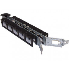 HP 2u Cable Management Arm For Proliant Dl380 G9 729871-001