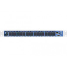 HP Voltaire 34-ports Qdr Ib 2p 10g Lm Switch 632222-B21