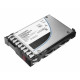HPE 400gb Sas-12gbps Mainstream Endurance Sff Hot-plug 2.5-in Enterprise Solid State Drive For G1-g7 Proliant Servers 741125-001