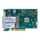 HP Infiniband Qdr/en 10gb Dp Adapter 544FLR-QSF