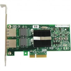 HP 10gb Network Adapter 554FLB