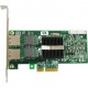 HP 10gb Network Adapter 554FLB