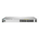 HP 3800-24g-poe+-2sfp+ Switch Switch L4 Managed 24 X 10/100/1000 (poe) + 2 X 10 Gigabit Ethernet / 1 Gigabit Ethernet Sfp+ Rack-mountable Poe J9573-61001