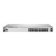 HP 3800-24g-poe+-2sfp+ Switch Switch 24 Ports Managed Rack-mountable J9573A