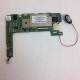 HP Slate 7 1800 7 1gb/8gb Ssd Tablet Motherboard 740258-001