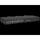 HP 5130-24g-2sfp+-2xgt Ei Switch 24 Ports Managed Rack-mountable JG938-61001