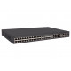 HP 5130-48g-2sfp+-2xgt Ei Switch 48 Ports Managed Rack-mountable JG939A