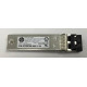 HP 10gb Small Form Factor Pluggable (sfp) Transceiver Lucent Con 657884-001