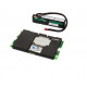 HP Smart Array P240nr 12gb 4port Internal Sas Controller With 1gb Fbwc 758801-B21