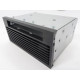 HP Dvd Cage For Proliant Dl380 G6 Dl380 G7 463175-001